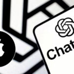 Apple mejora su app Image Playground con ayuda de ChatGPT