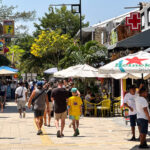 El CPTQ destaca que la seguridad impulsa la confianza turística en el Caribe Mexicano