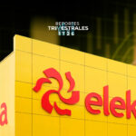 Grupo Elektra: negocio financiero ya representa el 68% de sus ingresos en 2026