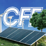 Energía solar en México toma impulso con nuevos contratos de la CFE