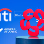 Citi avanza en la reconfiguración de Banamex con la venta de 22.6% de su participación accionaria