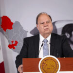 Flex apuesta por México con inversión millonaria para impulsar el desarrollo de IA