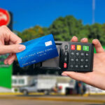 Digitalizar pagos en gasolineras: el reto de México hacia una economía sin efectivo