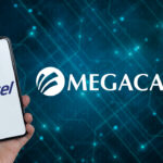 Megacable busca alianza con Telcel para acelerar su expansión móvil en México