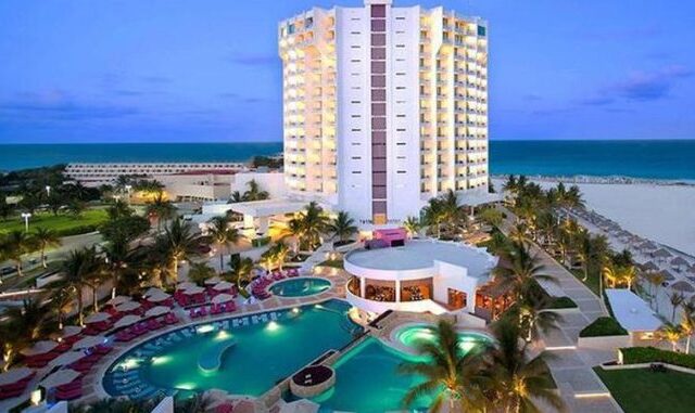 Quintana Roo lidera la inversión turística en México durante 2026