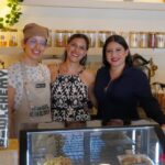 Gobierno de Playa del Carmen fortalece a las MiPyMEs y al emprendimiento local