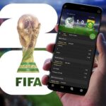 Mundial 2026 apunta a convertirse en el mayor evento de apuestas deportivas de la historia