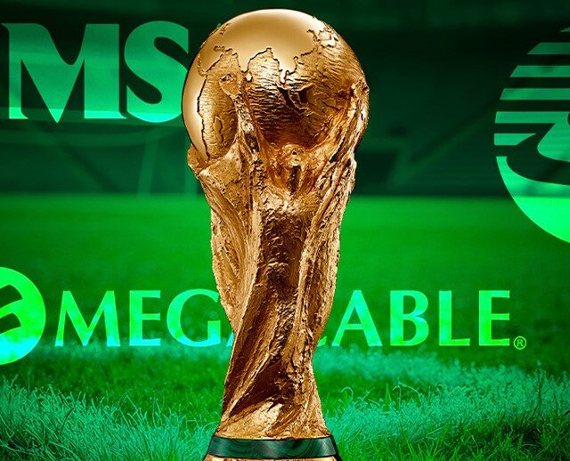 FEMSA, Grupo México y Megacable: las empresas mexicanas que brillan en las ciudades del Mundial 2026