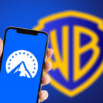 Paramount recibe luz verde para adquirir Warner Bros. y crear un gigante global del entretenimiento