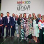 México impulsa nueva estrategia internacional para fortalecer su liderazgo turístico global
