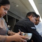 Tren Maya lanzará tren restaurante con chef yucateco para enriquecer la experiencia de viaje
