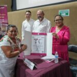 Yucatán fortalece su competitividad turística con más de 50 certificaciones de calidad