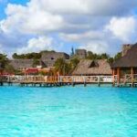 CPTQ impulsa a Bacalar como el destino imperdible del verano en el Caribe Mexicano