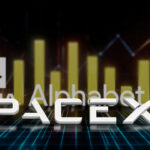 SpaceX acelera su ascenso y desafía a los gigantes tecnológicos de Wall Street