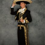 Lucero se suma a México Vibra y llevará su legado musical al escenario del Auditorio Nacional