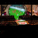 México Vibra reúne a grandes estrellas de la música en una celebración de orgullo y cultura nacional