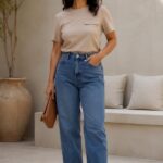 Los básicos que nunca pasan de moda y elevan cualquier look con elegancia