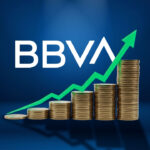 BBVA mejora sus perspectivas para 2026 gracias al impulso de México y Sudamérica