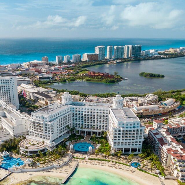 CPTQ fortalece la promoción del Caribe Mexicano con una estrategia global de posicionamiento
