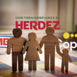 De negocios familiares a líderes globales: las empresas mexicanas que transformaron la economía del país