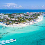 CPTQ impulsa el verano en el Caribe Mexicano y promueve nuevos rincones por descubrir