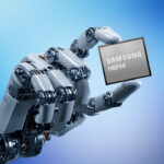 Samsung proyecta ganancias récord impulsadas por la creciente demanda de chips para inteligencia artificial