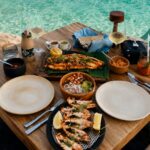 CPTQ posiciona la gastronomía del Caribe Mexicano como una experiencia de identidad, cultura y tradición