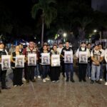 Refuerza DIF Playa del Carmen operativos permanentes para prevenir el trabajo infantil