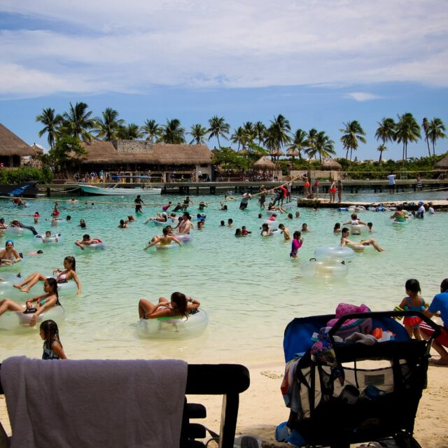 Grupo Xcaret otorgará descuentos especiales a aficionados que participaron en su promoción del Mundial