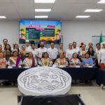 Playa del Carmen celebrará la tradicional Feria del Carmen 2026 con más de 360 artistas y actividades gratuitas para toda la familia