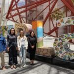 Puebla inicia los preparativos para recibir el Tianguis Turístico México 2027