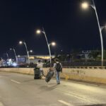 Gobierno de Estefanía Mercado ha retirado más de 374 mil toneladas de residuos y rehabilitado 13 mil 552 luminarias
