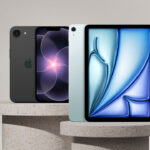 Apple supera expectativas, pero modera su pronóstico y genera incertidumbre en Wall Street
