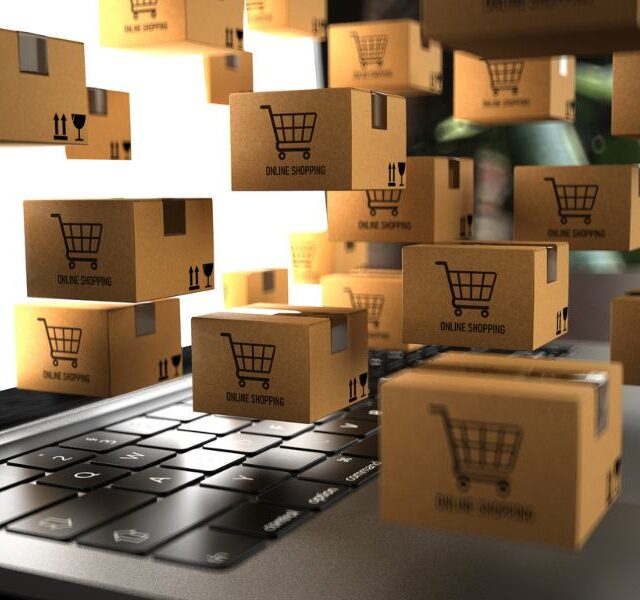 Mercado Libre impulsa la digitalización de pymes con capacitación gratuita para vender en línea