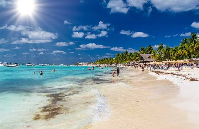 CPTQ fortalece la promoción de un Caribe Mexicano diverso y conectado
