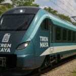 La movilidad turística transforma la forma de descubrir México