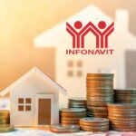 Infonavit intensifica la difusión de programas de vivienda en Quintana Roo