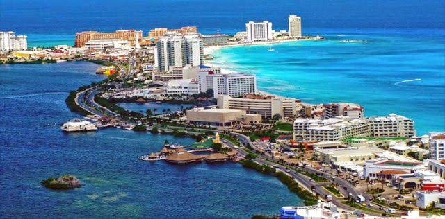 CPTQ fortalece la promoción del Caribe Mexicano para consolidar su liderazgo turístico internacional