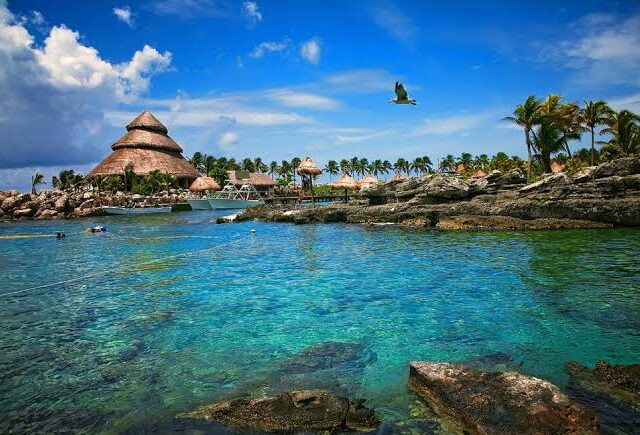 CPTQ fortalece el posicionamiento del Caribe Mexicano como uno de los destinos turísticos más reconocidos del mundo