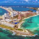 CPTQ impulsa la promoción de las playas del Caribe Mexicano como uno de los grandes tesoros turísticos de México