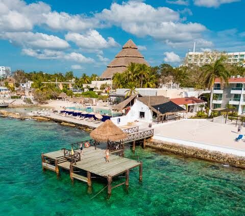 CPTQ fortalece la promoción de Cozumel para consolidar su liderazgo turístico internacional