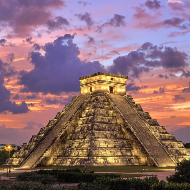CPTQ fortalece la proyección internacional de la Riviera Maya como uno de los destinos turísticos más importantes del mundo