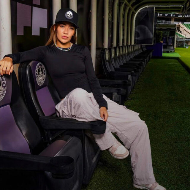 Street Fever 2026 impulsa a las marcas mexicanas que están transformando la moda urbana