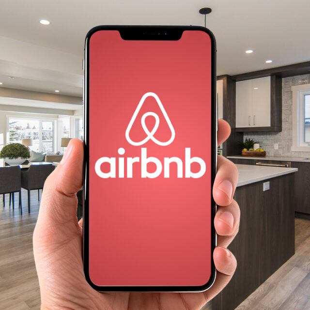 Mundial 2026 impulsa los ingresos de Airbnb y suma 150 mil nuevos alojamientos