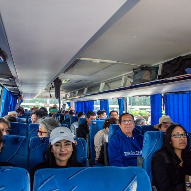Tren Maya fortalece el turismo entre Cancún y Playa del Carmen con nueva conexión intermodal