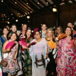 Liderazgo femenino coloca al Caribe Mexicano en el centro de la transformación turística