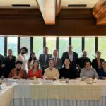 Playa del Carmen activa en CDMX agenda comercial para ampliar mercados turísticos