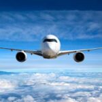 Cancún-Toronto fortalece la conectividad internacional del Caribe Mexicano con crecimiento de 23.9%