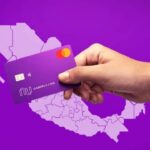 Nu inicia oficialmente operaciones como banco en México con 15 millones de clientes