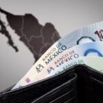 KIO Data Centers invertirá más de 200 millones de dólares en México ante el auge de la IA
